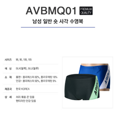 cbba9cda59030d3676058ac3fefb87375af3fa58c78baea095e77d772e71.png
