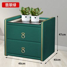 3caaa7822d4184e1e19d870e35b9eacdfa134c789998208bdc3348f7a821.jpg
