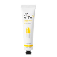 주부습진핸드크림