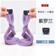 98c6a7f84587aa76a7d2f6f5fea877c8ffb658610c71eaa26f66ef877056.jpg
