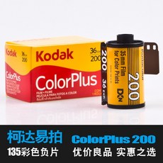 de3b0d843f513a55988bebbeccd3bb89f91553439602e865434af337e430.jpg