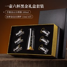 청주공예비엔날레