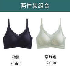 a6469178269fefe06b78b82b238a9b91dc03b667753f4f82f5466148c420.jpg