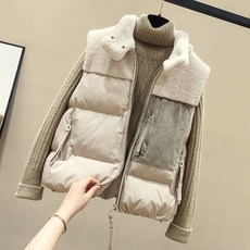 5601fdcf11c691259bba7051050183549ae8b9c15c62af2f3fca538a5a92.jpg