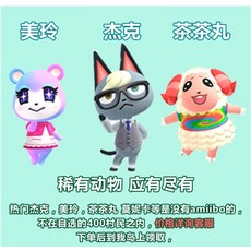 63f461e05081bbbef555a3ff0bfc866c6c40e9e83aa9b7842b5769c87e88.jpg