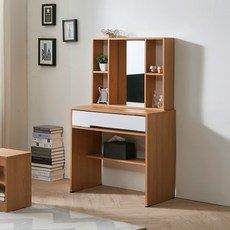 아미띠에800화장대