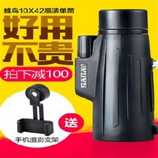 b312314bfd98d988aa46cd37d991fc8c7e486ac21da4bb294c6378a46b1a.jpg