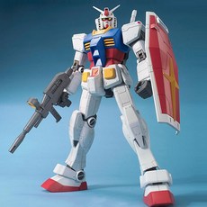 건담메가사이즈