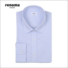 벤브루blrbe1954gy