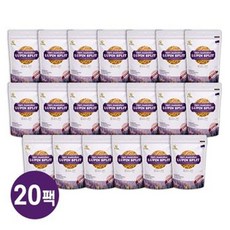 베네팜 루피니빈 300gX20팩, 300g, 20개