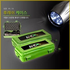 손전등 캠핑용품 후레쉬 LED후레쉬 랜턴 jiu*0951oV, 본상품선택 - fresh