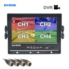 f15e9cb9695310ec5184d43120dda61fe8ab3875ab3b5115bfb2c6867dc1.jpg