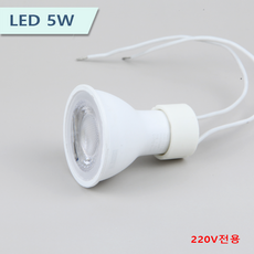 gu10led