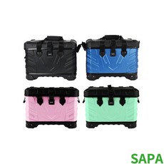 ibassodx300필름