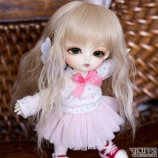 ab1d1df72700b6a4f86eac4b8abcb17d2a5d20a67c512ac096bc63187160.jpg