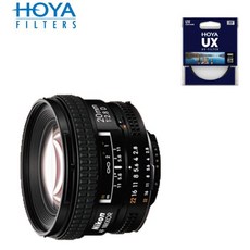 니콘20mm
