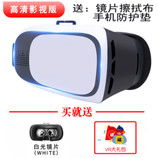 ffe996c604c53b32432141015ba04ce358b0ad51ecc0521c6750e49886d6.png