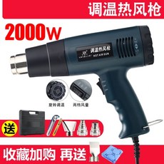 7ba4d1a519f207e631a601dc249265b3eb3eb473925224130c237bc139f8.jpg