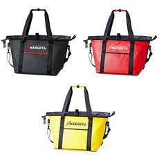  [마루큐] MQ-01 MP 토트백, 없음 