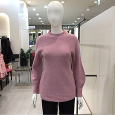 레니본 [레니본] W몰 비비안 니트 RPW89H3