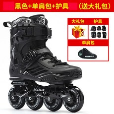 e8de18b731f4ab1cbeee5e24cba048fc0e2862819cadd1b2f5f9fbe8910c.jpg