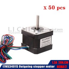 c908f021d5ad00d75eb1ac52540405d9e504e3c95b23d8b45fa262ee98ce.jpg