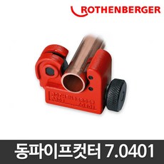 3ff58949f875779b85dac78ca80657567850e146e68b37221ed2aa10fb16.jpg