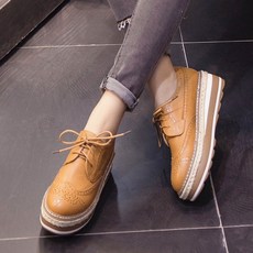 0c88f255d90afbed13ae7f82b523b1c292555a0cf309637a58856a6d0de5.jpg