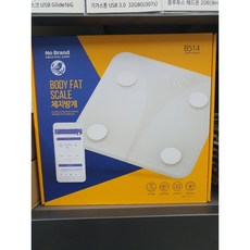 48e90f394c4e3938f83194e5dc53d8fc54772c4168eeeab06b884cb4fd0a.jpg