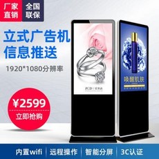 6ae3d6b59023e4b708045caba47e52e974292957a323048b11fb0b378d8a.jpeg