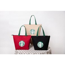 2021스타벅스가방