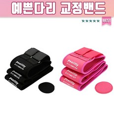 3d1badab1287034f46aa8c77be3ffbba10f4e5c7930d037967b315290184.png