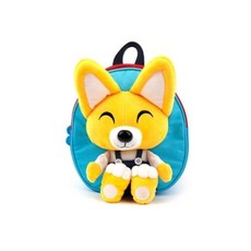 에디미아방지가방