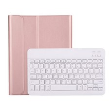 휴아이패드커버