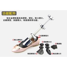 1bfb76770d6e2906a9b4b344f7c152457dbaa4362ead72346d28093b3e95.jpg