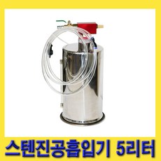 3d55d23506a604f7953a9a56a84fdfe0752e0ac92e8988d66cbe82149631.jpg