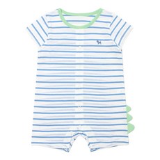 블루독다이노우주복