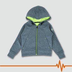 지프키즈후드 TOP01