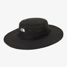 [노스페이스] 모자 버킷햇 에코 메쉬 햇 ECO WIDE MESH HAT