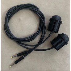 스램포스구동계