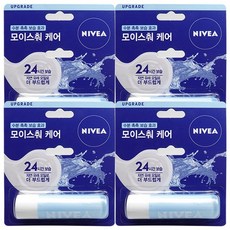 89e2dc25c7325c9a0bde1807fd15567ca456c74f0b5d9e7bf62bea69a79d.jpg