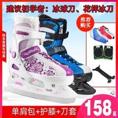 cf15c9daeafbccce9e489eb3e65b4a6500adeffb6f9ca7313c766c74702b.jpeg