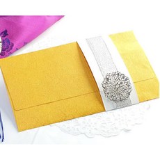 센스있는용돈소품