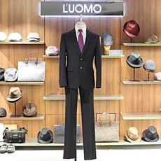 워모프리미엄수트