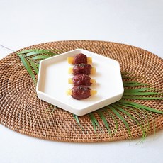 페이보리잇