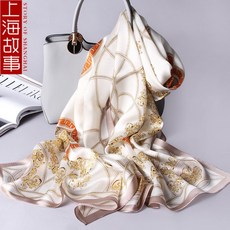 adcad35f379f5409a4b1f9254edbe69f4a4bcb863645ed314c4c77d5b0e2.jpg