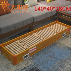 306db05d50505664a7c777846632ddcecbe23354aca27a9488ffed7d2880.jpg