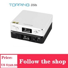 360e0b31644dc08eee68eacf1f34cd52e0bf076a5128560cd875870af34e.jpg