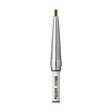 Pienne 듀얼 블로우 크리에이터 (펜슬) BR633 (카트리지), 1개