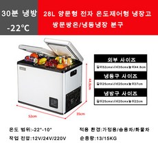 75572a8e43c19a6a2317e063c58367f1b1788968237960b90ff1e6968474.jpg